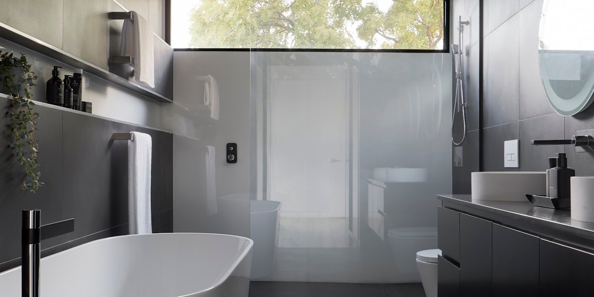 Budget rénovation cuisine, planification