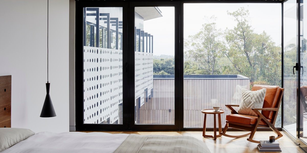 Entretien cuisine, maintenance et soins