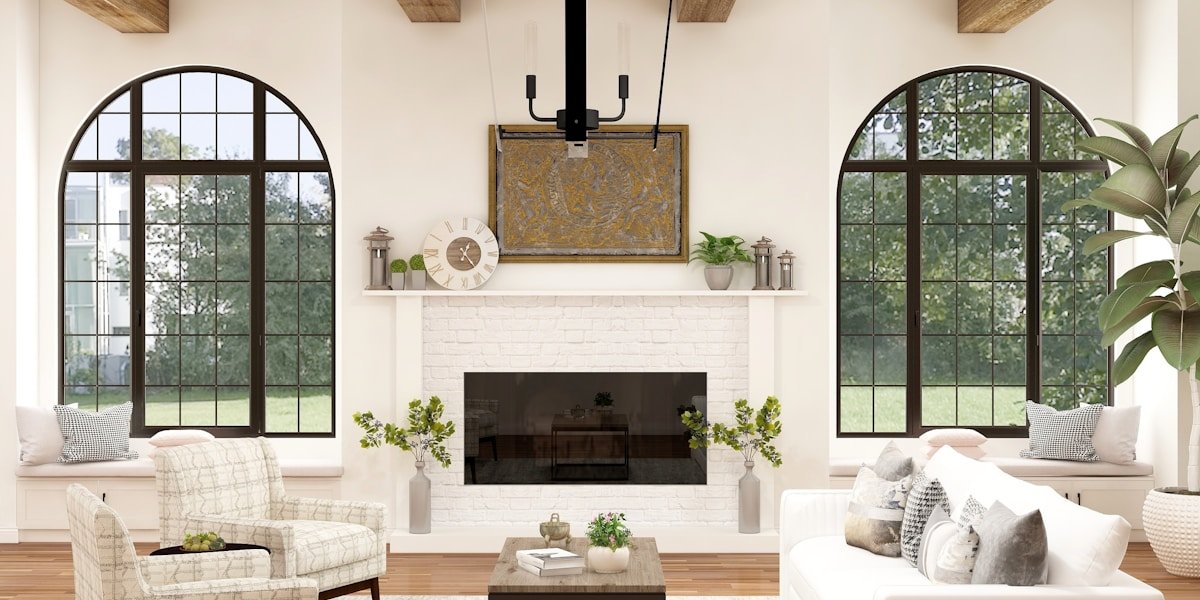 Cuisine écologique, matériaux durables