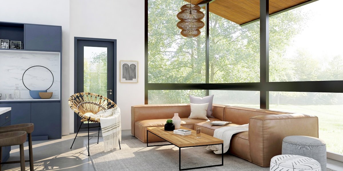 Cuisine connectée, technologies intelligentes