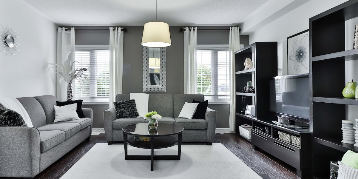 Installation cuisine, délais et planning